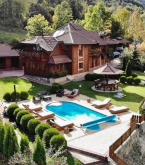 Zlatibor Resort & Spa